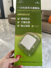 蓝洛剖腹产防水贴医用无菌敷贴大号创可贴刨宫刀伤口创口贴术后洗澡用 实拍图