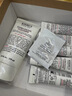 科颜氏（Kiehl's）高保湿洁面150ml洗面奶清洁保湿卸妆 护肤品礼盒生日礼物 实拍图