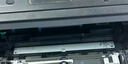 绘威DCP-7180DN粉盒适用兄弟DCP-7180DN打印机粉盒DCP7180DN专用粉盒硒鼓brother墨盒7180dn墨粉 墨粉盒 实拍图