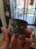 老谷头金银花柚子茶西柚雪梨柠檬茶组合花果茶冲泡果茶养生茶泡茶泡水 实拍图