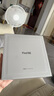 OPPO Find N5 16GB+1TB 卫星通信版 缎黑 超薄机身 超长续航电池 骁龙8至尊版 AI 5G 折叠屏手机 实拍图