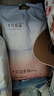 十月结晶产妇纸加长（34*60cm）月子纸产后专用刀纸卫生纸2袋（250g*8包） 实拍图