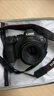 佳能（Canon） 【国家补贴】EOS r62全画幅专微微单相机R62/R6II微单佳能微单r62 R62单机/全新独立未开封原包装单机 官方标配【不带礼包 】 晒单实拍图
