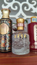 汾酒 1915巴拿马10【送礼佳品】清香型白酒 商务宴请白酒 53度 475mL 1瓶 单瓶装 实拍图