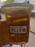 福东海 雪菊50克 昆仑雪菊胎菊新疆特级蕾茶天山血菊花草茶养生茶叶 实拍图
