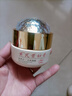 TUNKO黄芪霜贵妇膏经典国货面部遮瑕淡化细纹隔离提亮素颜霜520礼物 实拍图