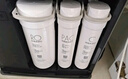 美的净水器滤芯—适用于MU136-4 151-4 MRC1693A-50G 304D-4 1886-75G 1593A-50G S1系列-PP棉滤芯 实拍图
