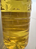 九三 食用油 非转基因 致青春系列 一级5L大豆油（九三出品甄选好油） 实拍图