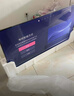 海信电视小墨E5Q Pro 55英寸 超画质U+Mini LED 信芯芯片 柔光防眩屏 288Hz高刷 E5NPRO升级 国家补贴 实拍图