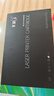 彩格TN2325粉盒适用兄弟7080D打印机硒鼓DCP-7180DN HL-2260D MFC7380 7480D 7080DN DR2350硒鼓粉盒一体式硒鼓 实拍图