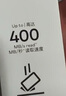 西部数据（WD）2TB移动固态硬盘900MB/s D30 PSSD高速NVMe外接手机电脑mac笔记本PS5游戏Xbox外置存储Type-c 实拍图