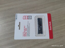 闪迪（SanDisk）250GB SSD固态硬盘2400MB/s读速性能加强M.2接口TLC颗粒NVMe协议PCIe3.0高速笔记本扩容电脑游戏 实拍图