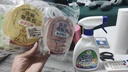 安速除螨喷雾350ml 祛螨喷剂去螨虫床上免洗除螨虫日本原装进口 实拍图