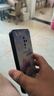 小米 Redmi Note 14 Pro 天玑7300-Ultra 国家补贴 IP68 5500mAh大电量 8GB+256GB 镜瓷白 红米 5G手机 实拍图