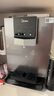 钻芯 通用美的净水器滤芯S1系列MRC1686a-75G/华凌50G/75G大麦MRO1790b-400g/MU135/M3通用 实拍图