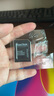 闪迪（SanDisk）64GB TF（MicroSD）4K内存卡 行车记录仪 监控摄像头专用 5,000小时录制 重复读写高耐用存储卡 实拍图