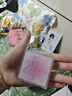 ZEESEA滋色定妆膏粉饼散粉定妆粉隔离妆前乳控油防水汗姿色 生日礼物女 实拍图