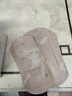 半亩花田除螨皂洗脸洗澡去螨虫手工香皂沐浴清洁控油100g*2 实拍图