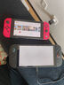任天堂（Nintendo）【国内保税仓】Switch2/1代 OLED/续航加强日版/港版便携家用ns体感游戏掌机 港版switch2国际多语言保税（赠共享会员） 实拍图