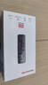 纽曼录音笔 W9 32G 大容量锂电池长时待机 学习培训商务会议 记录留证录音器 黑色 实拍图