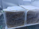 欧扎克全谷物燕麦全麦脆即食麦片低脂早餐搭配水果代餐1360g 实拍图