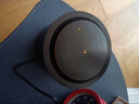 小米音箱 Xiaomi Sound Pro 小爱同学 音箱 音响  Sound Pro 7单元旗舰声学｜40W震撼低音 实拍图