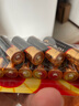 南孚5号电池12粒 五号碱性 聚能环4代 适用耳温枪/血糖仪/无线鼠标/遥控器/血压计/挂钟/血氧仪等 实拍图