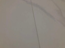 三棵树漆全效美缝剂十大品牌瓷砖地砖专用双组份填缝剂耐水美缝胶 瓷白色 实拍图