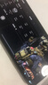 游戏周边三角洲行动国服三角币代充8100 3950 档位摆件网游周边 3950三角币秒到 晒单实拍图