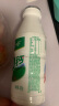 娃哈哈 AD钙奶 含乳饮料 220g*24瓶 整箱装 儿童节 端午节送礼 实拍图