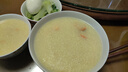 十月稻田 24年新米 山西黄小米 2.5kg 五谷杂粮 粗粮 早餐小米粥 真空5斤 实拍图