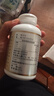 京东京造 2倍高浓度深海鱼油胶囊150粒omega-3辅助降血脂DHA EPA非鱼肝油 实拍图