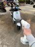 杜邦（DUPONT）无线清洗机家用高压地板清洁浇花电动工具水枪套装 2000mAh长续航版洗车器套装 实拍图