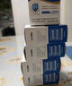 江中益生菌4000亿 成人儿童孕妇中老年人肠胃双歧杆菌调理活菌2g*20袋 实拍图