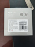 小寻儿童电话手表X5PRO 4G全网通插卡  视频拍照 长续航手表 定位升级 小学生男女孩手表礼物 米兔粉 实拍图