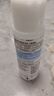 肌研极润爽肤水-清爽型170ml 玻尿酸补水保湿 湿敷水敏感肌面部护肤品 实拍图