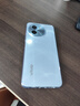 vivo Y200t 8GB+128GB 晴山 国家补贴 44W 6000mAh 120Hz金刚护眼屏 双扬300%大音量 拍照 AI 手机 实拍图