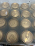 爱士堡小麦啤酒500ml*24听整箱装 麦香浓郁 德国原装进口 端午节送礼 实拍图