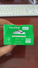 富士（FUJIFILM）正品迷你三寸相纸mini SE/12/41/99/liplay/evo/link3/7+/7sc/9/11/25/90拍立得相机打印机相片纸 白边(20张)+相册*3本+边框贴 实拍图