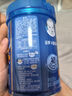 嘉宝（GERBER）胡萝卜高铁米粉宝宝辅食米糊含DHA活性益生菌果蔬类250g 6月龄 实拍图