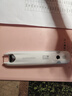 阿尔法蛋词典笔T30Pro【接入DeepSeek】英语点读笔翻译笔小初高同步全科扫描笔拍照搜题电子词典单词笔 实拍图