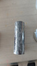3M 150# 电工胶带 电气绝缘胶带 PVC电工胶布 无铅600V 防潮耐酸碱 黑18mm*10m*0.13mm 10卷 实拍图