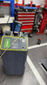 博世（BOSCH）通用型DOT4PLUS刹车油制动液离合器油汽车养护套装保养2L包安装 实拍图