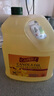 卡普莉加拿大原瓶原装进口 芥花籽油3L/1L 压榨食用油低芥酸菜籽油 芥花籽油 3L*1桶 实拍图