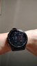 佳明（GARMIN）Forerunner255神秘灰心率血氧跑步铁三户外运动智能手表跑马表 实拍图