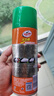 龟牌（Turtle Wax）大力橙除胶清洁剂家用汽车不干胶虫胶树粘去除剂450ml G-500902 实拍图