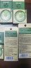 润本紫草膏15g×3盒止痒膏舒缓消包蚊虫叮咬舒痒儿童护肤品标准 实拍图