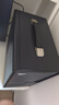 Thermaltake（Tt）金刚Mini 提手版 机箱电脑主机 黑色（M-ATX主板/商务办公/可便携/迷你/厚五金/多风扇位） 实拍图