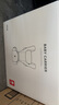 babycare腰凳婴儿背带多功能减震四季抱娃神器解放双手透气轻薄款卡斯尔灰 实拍图