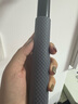 TELESIN(泰迅)大疆action4 5pro潜水自拍杆适配gopro12 13防水自拍杆运动相机手持杆insta360延长杆  实拍图